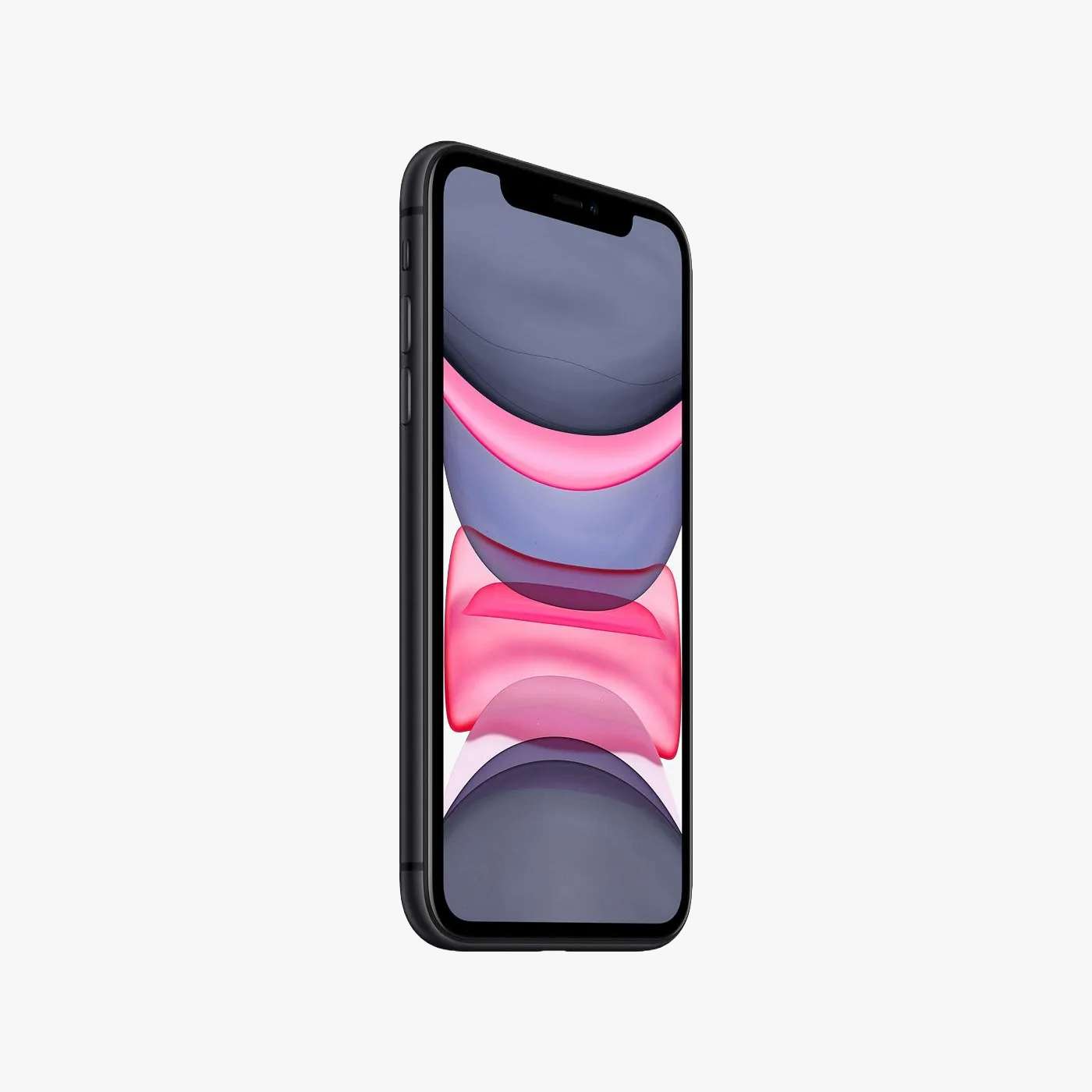 Apple-iPhone 11